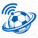 178直播平台Logo